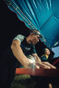 BIB: 
                            <button type="button" onclick="openModal(22242869)" class="btn btn-primary btn-sm float-right btn-popup" data-toggle="modal" data-target=".modal-high-quality">
                        <i class="fas fa-shopping-cart"></i> Add to Cart
                    </button>
                                            <button type="button" onclick="isThisMe(22242869, true)" class="btn btn-success btn-sm float-right btn-popup btn-isme hidden" data-toggle="tooltip" data-placement="bottom" title="นี่คือรูปของคุณใช่ไหม คลิกที่นี่เพื่อเอาเข้าอัลบั้ม">
                        <i class="fas fa-plus"></i> Add to album
                    </button>
                    <button type="button" onclick="isThisMe(22242869, false)" class="btn btn-warning btn-sm float-right btn-popup btn-isnotme hidden">
                        <i class="fas fa-ban"></i> Remove from album
                    </button>